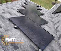 EMT Solar and Roofing image 4