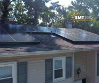 EMT Solar and Roofing image 5