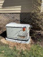 Mebane Electrical Services image 4