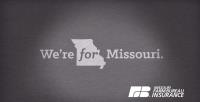 Justin Strong - Missouri Farm Bureau Insurance image 1