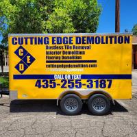 Cutting Edge Demolition image 9