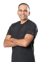 Dr. Shounuck Patel, DO image 4