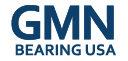 GMN Bearing USA logo