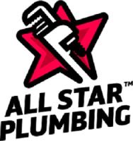 All Star Plumbing image 3