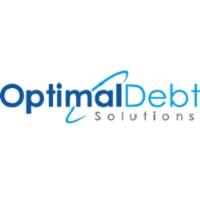 Optimal Debt Solutions image 3
