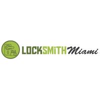 Locksmith Miami image 1