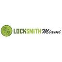 Locksmith Miami logo