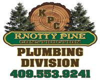 Knotty Pine Construction LLC image 1