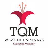 TQM Wealth Partners image 3