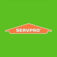 SERVPRO of Yonkers North image 1