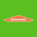 SERVPRO of Yonkers North logo