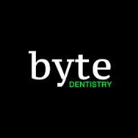 Byte Dentistry image 4