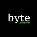 Byte Dentistry logo