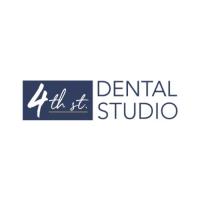 4th St Dental Studio image 1