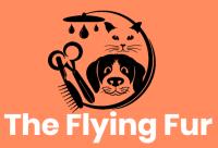 The Flying Fur LLC image 1