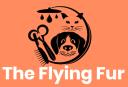The Flying Fur LLC logo