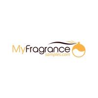 My Fragrance Samples image 6