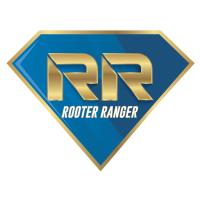 Rooter Ranger image 1