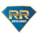 Rooter Ranger logo