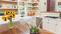 Coopers Ferry Kitchen Remodeling Solutions image 1