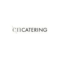 CN Catering image 4