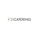 CN Catering logo