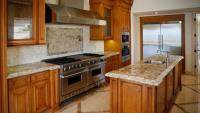 Coopers Ferry Kitchen Remodeling Solutions image 2