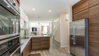 Coopers Ferry Kitchen Remodeling Solutions image 3
