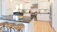 Coopers Ferry Kitchen Remodeling Solutions image 4