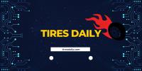 Tires Daily image 2