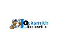 Locksmith Noblesville IN image 4