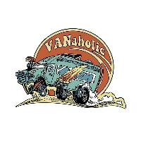 Vanaholic - Camper Van Kits & Sales image 1