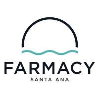 Farmacy Santa Ana image 1