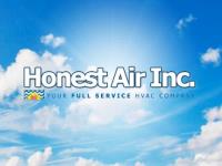 Honest Air image 1