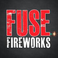 Fuse Fireworks and Shows image 1