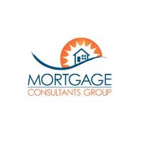 Mortgage Consultants Group image 4