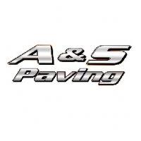 A&S Paving LLC image 1