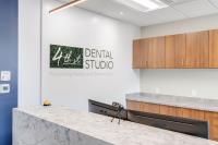 4th St Dental Studio image 2