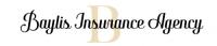 Baylis Insurance Agency LLC image 2