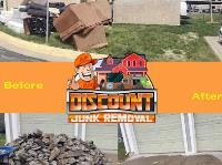 Discount Junk Removal LLC image 4