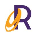 Resource Wranglers logo