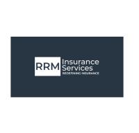 RRM Insurance Services image 1