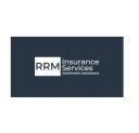 RRM Insurance Services logo