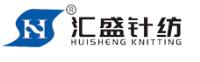 Hangzhou Huisheng Knitting Co., Ltd  image 1