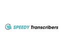 Speedy Transcribers LLC logo