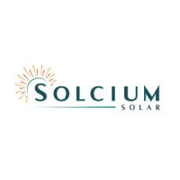 Solcium Solar image 4