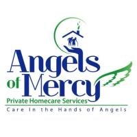 Angels of Mercy Private Homecare Services image 1