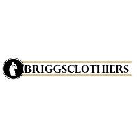 Briggs Clothiers image 4