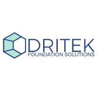 Dritek Foundation Solutions image 1