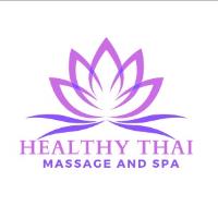 Healthy Thai Massage and spa image 1